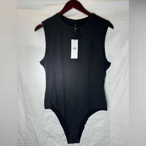 UGG - Mylah Bodysuit - NWT